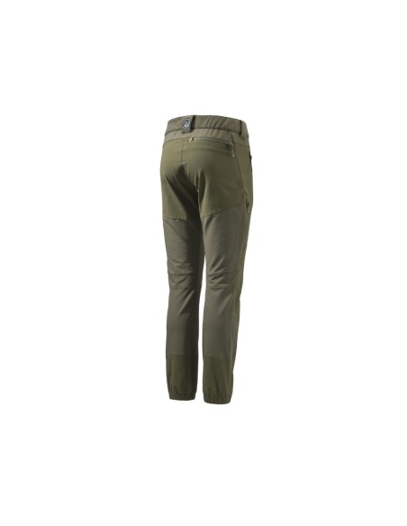 Pantalon 4away Stretch