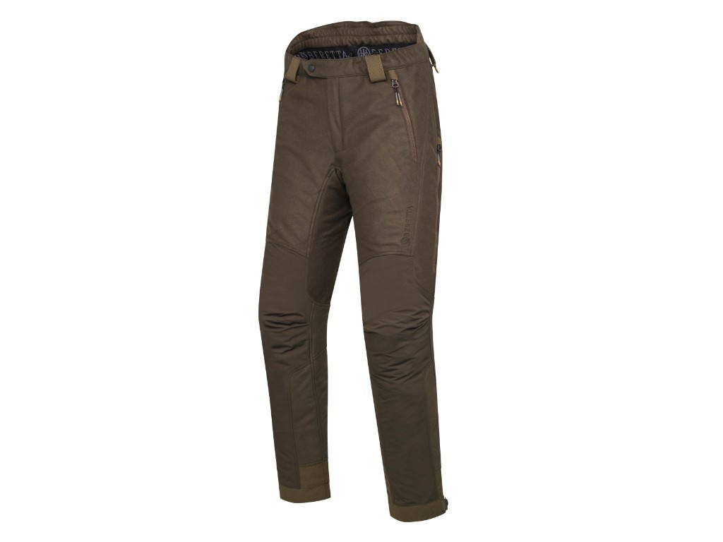 MATAJUR WINDBLOCK PANTALONES