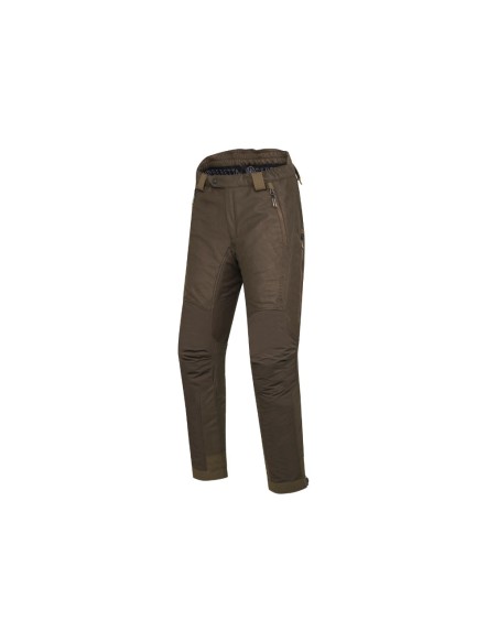 MATAJUR WINDBLOCK PANTALONES
