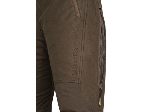 MATAJUR WINDBLOCK PANTALONES 2