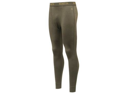 ELITE PRO PANTALONES