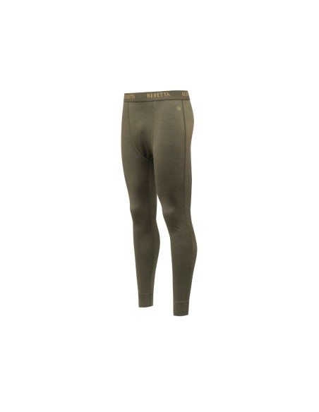 ELITE PRO PANTALONES