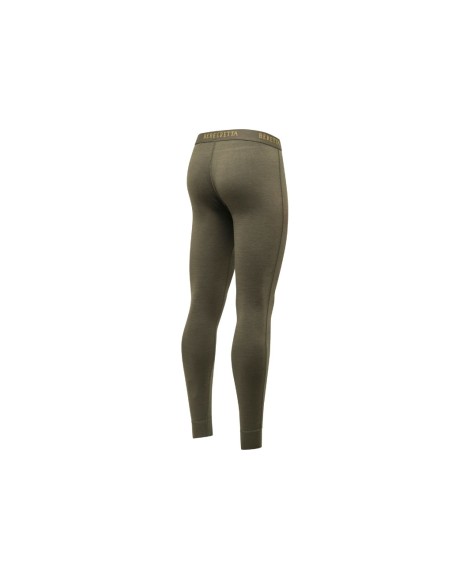 Pantalón interior Elite Pro Merino