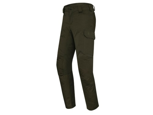 JABALI PANTALONES