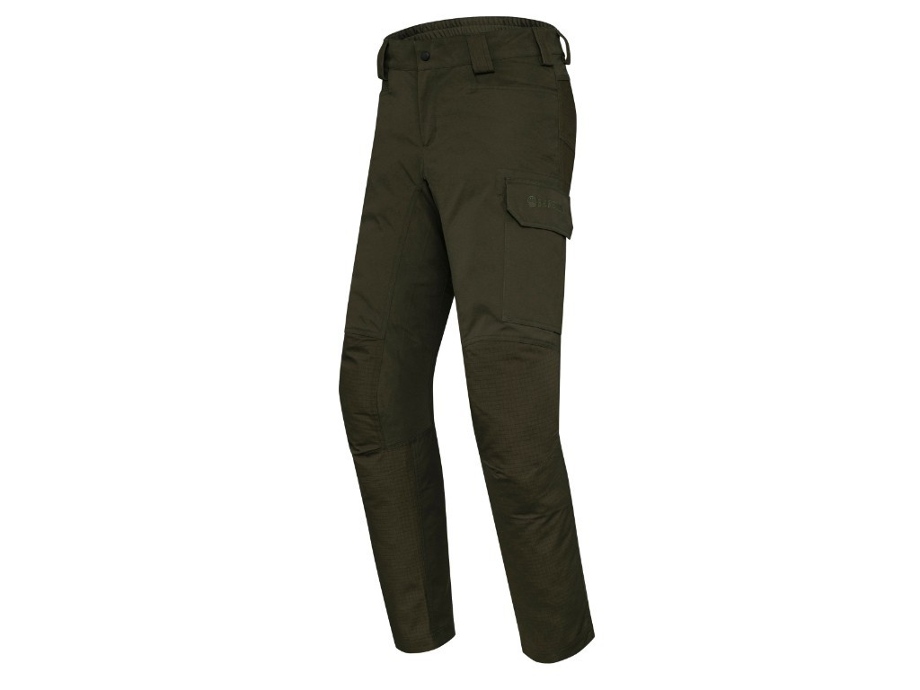 JABALI PANTALONES