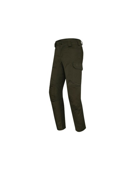 JABALI PANTALONES