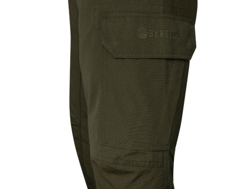 JABALI PANTALONES 2
