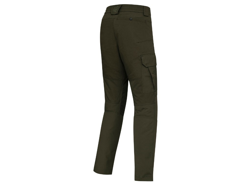 Pantalones Jabali