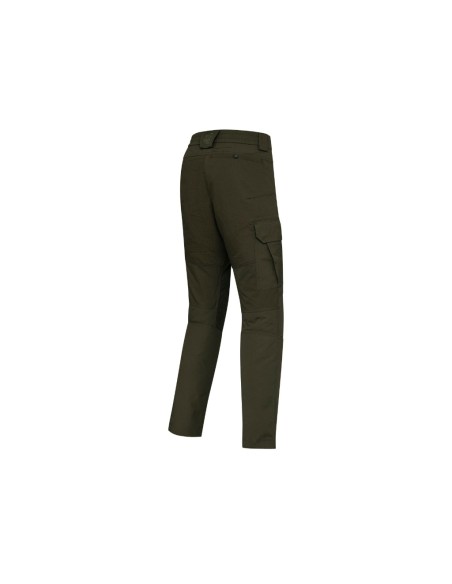 Pantalones Jabali