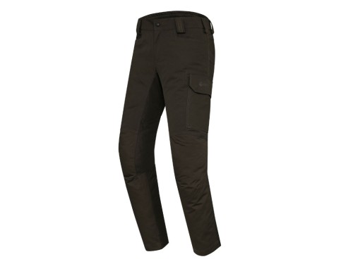 JABALI PANTALONES