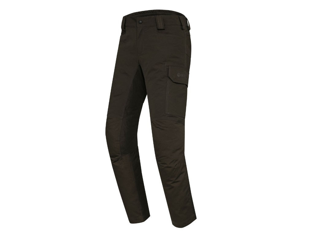 JABALI PANTALONES