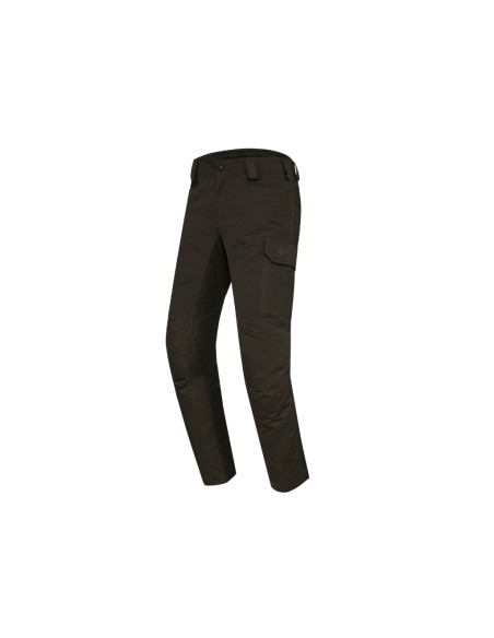 JABALI PANTALONES