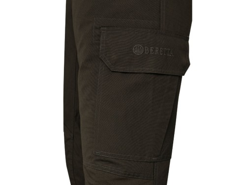 JABALI PANTALONES 2