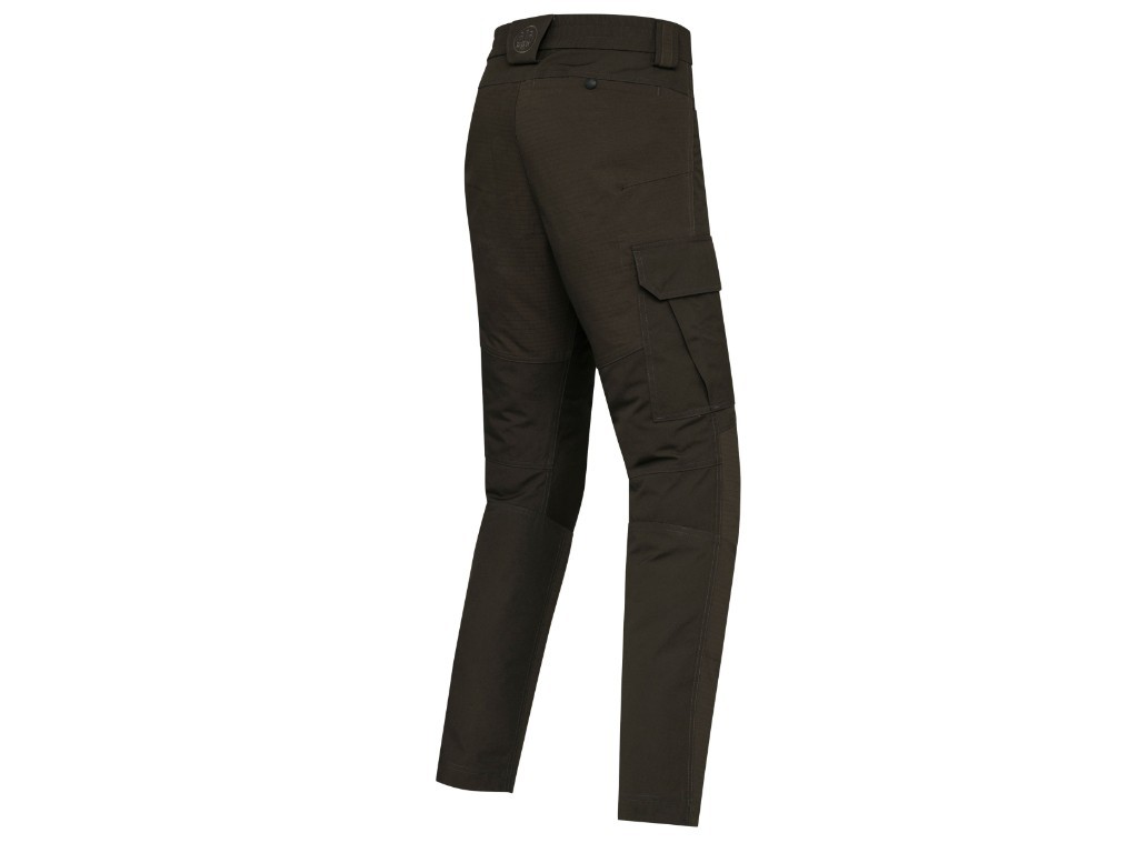 Pantalones Jabali