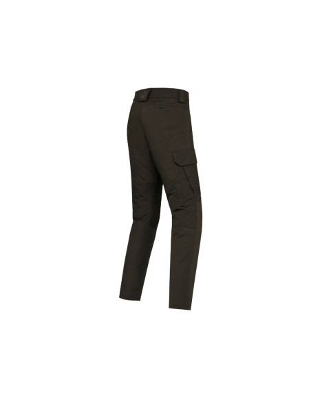 Pantalones Jabali