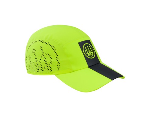 GORRA BERETTA
