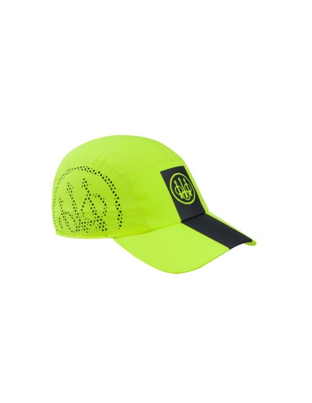 GORRA BERETTA