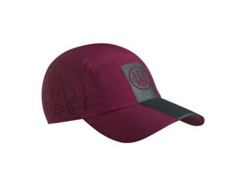 GORRA BERETTA