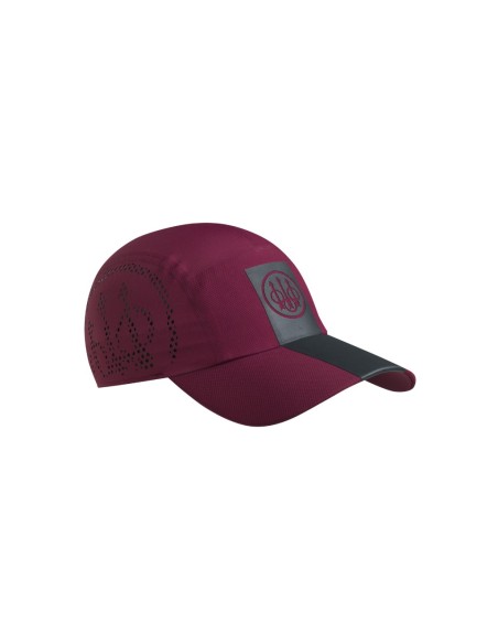 GORRA BERETTA