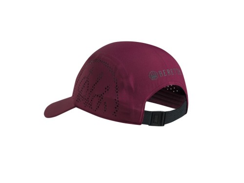 GORRA BERETTA 2