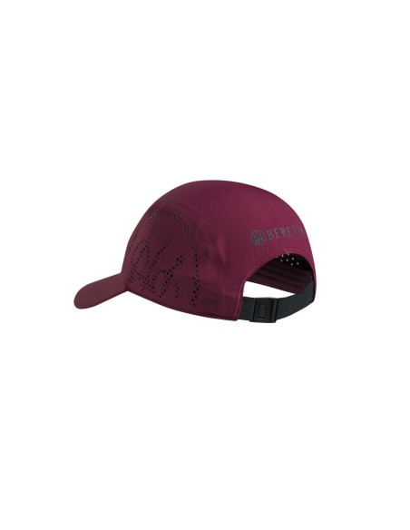 Gorra Tech Beretta
