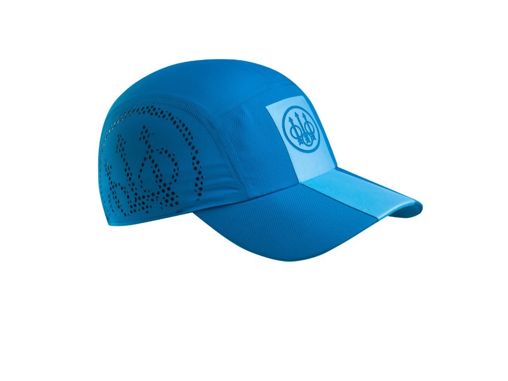 GORRA BERETTA