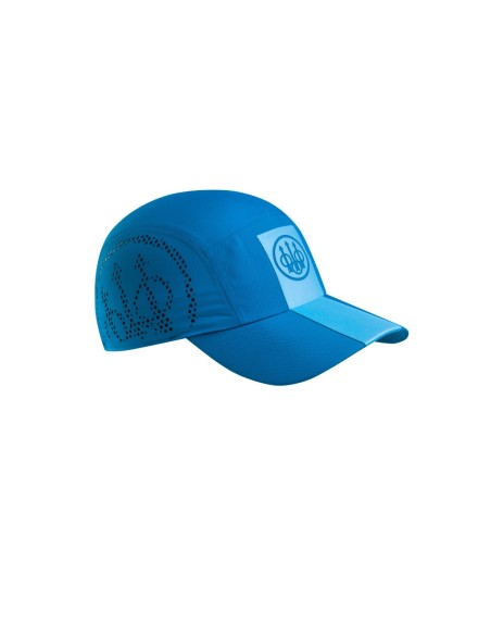 GORRA BERETTA