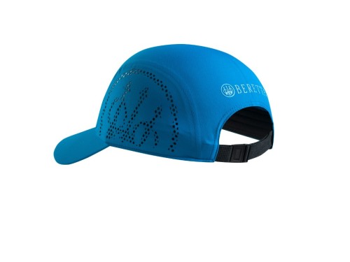 GORRA BERETTA 2
