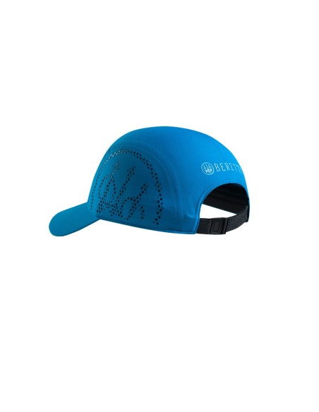 Gorra Tech Beretta