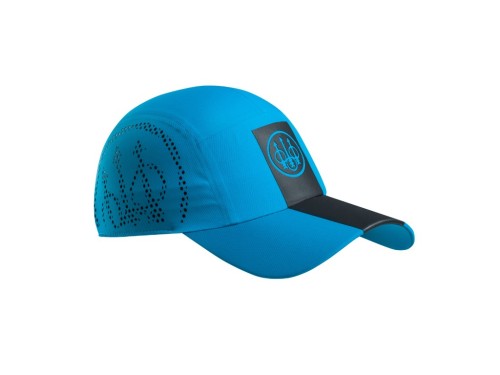 GORRA BERETTA