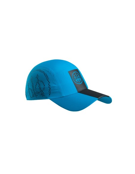 GORRA BERETTA