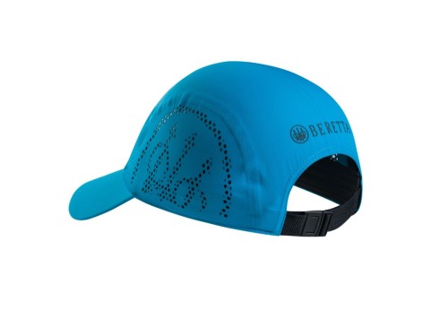 GORRA BERETTA 2