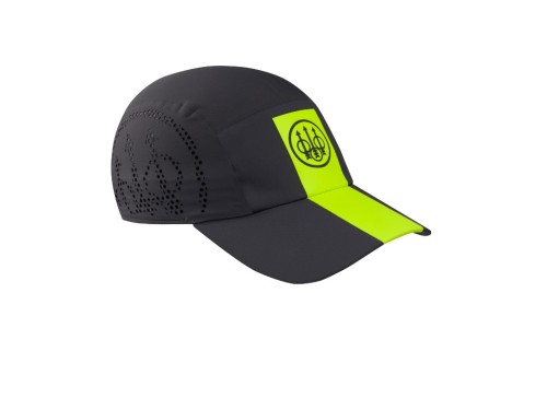 GORRA BERETTA