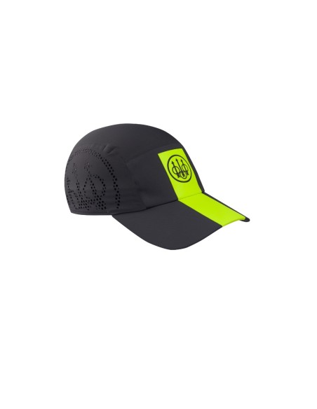 GORRA BERETTA