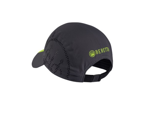 GORRA BERETTA 2
