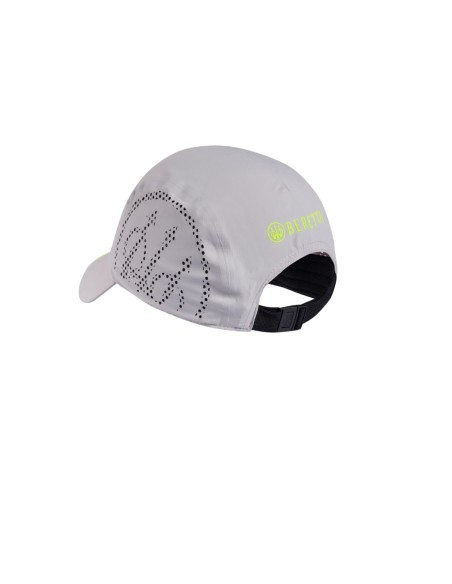 Gorra tech Beretta