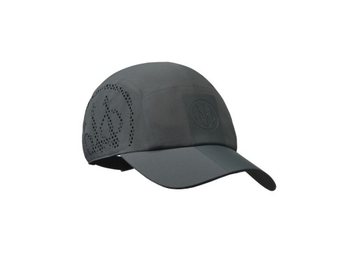 GORRA BERETTA
