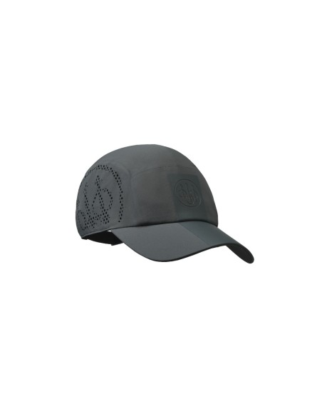 GORRA BERETTA