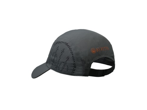 GORRA BERETTA 2