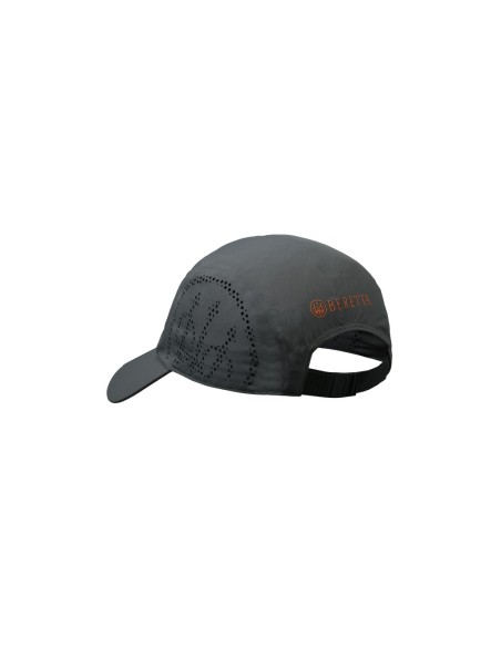 Gorra tech Beretta