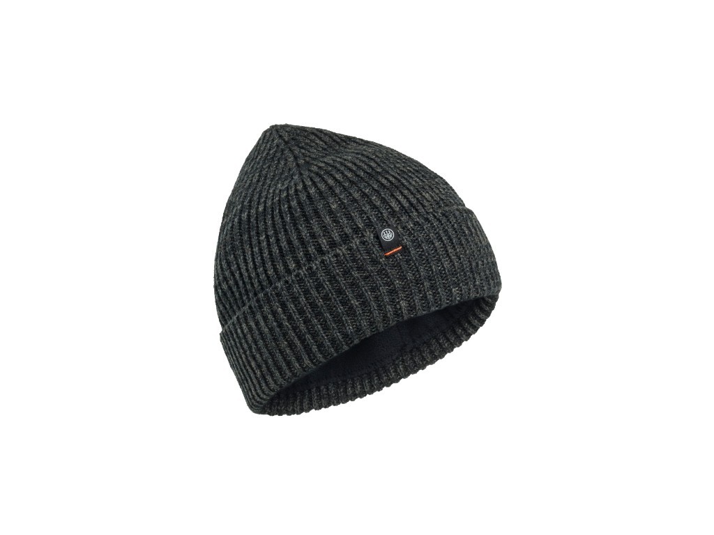 GORRO MARTEN