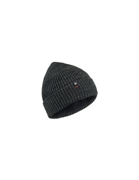 GORRO MARTEN