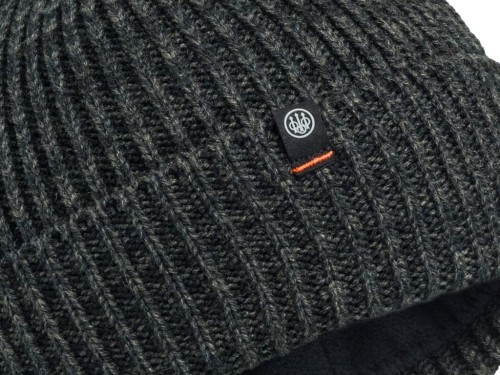 GORRO MARTEN 2