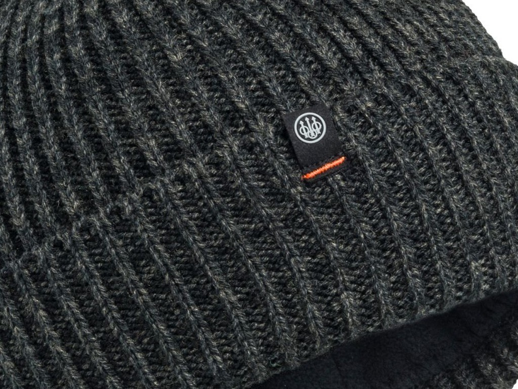 Gorro Marten Beretta