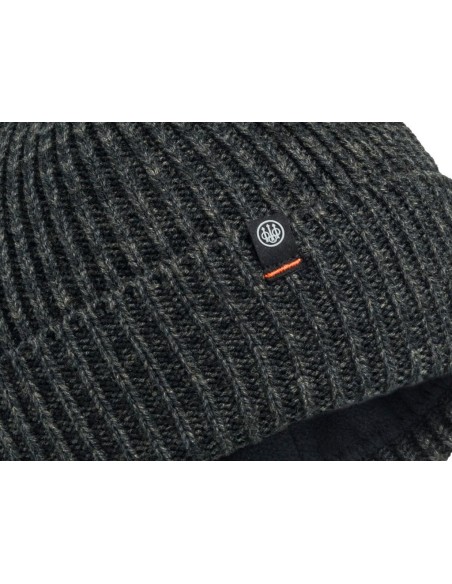 Gorro Marten Beretta