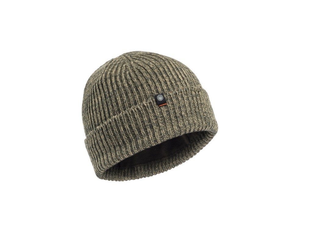 GORRO MARTEN