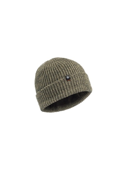 GORRO MARTEN