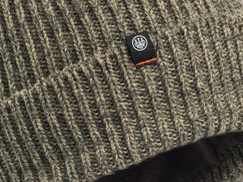 GORRO MARTEN 2