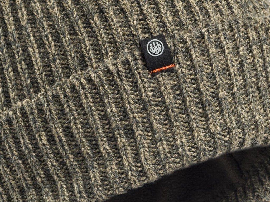 Gorro Marten Beretta