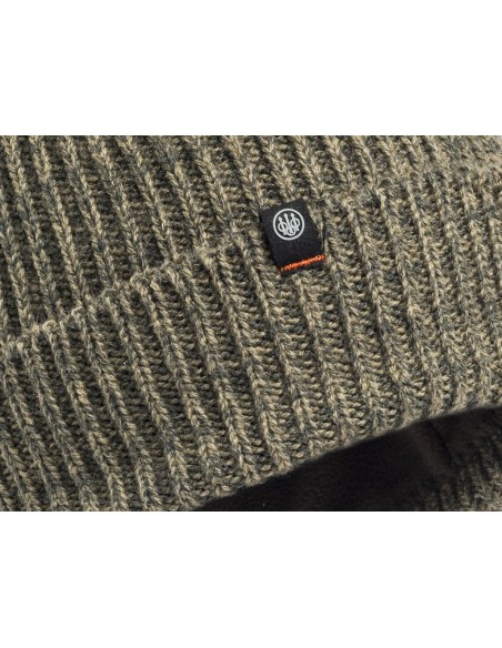 Gorro Marten Beretta